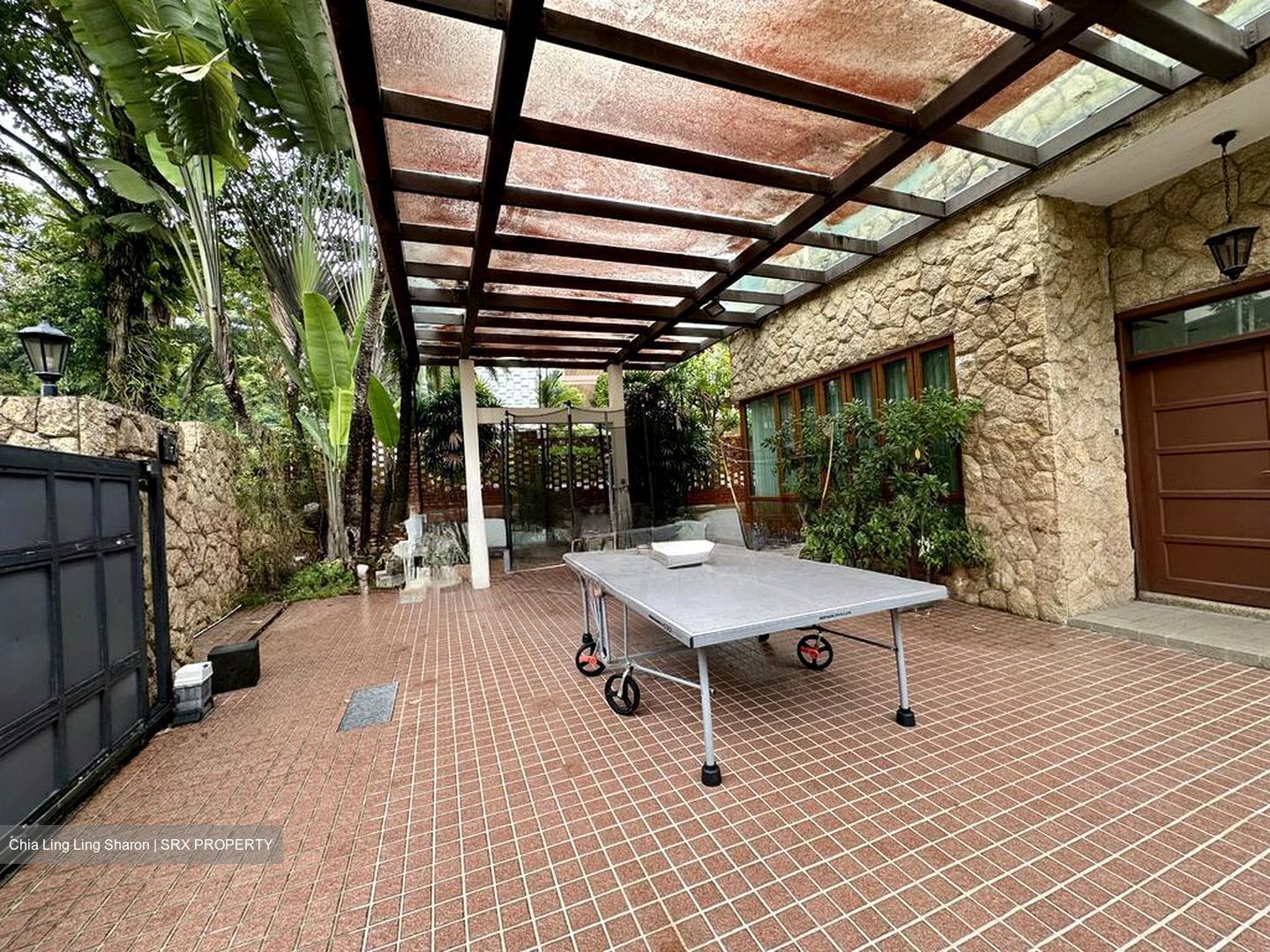 Holland Road (D10), Detached #509973461